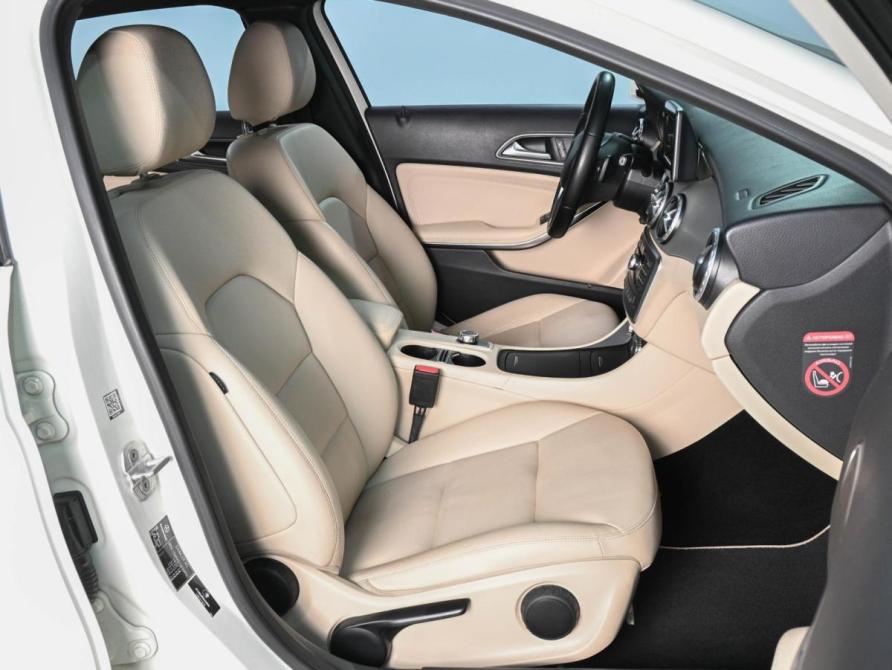 Mercedes-Benz GLA I (X156) Ростов-на-Дону  - изображение 8