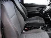 Lada (ВАЗ) 2121 (4x4) I Рестайлинг Самара  - изображение 41