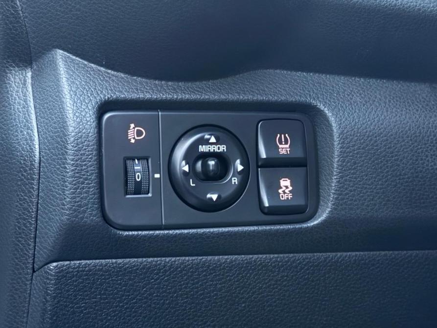 Kia Pegas Воронеж  - изображение 13