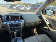 Nissan Murano II (Z51) Рестайлинг 2 Санкт-Петербург  - изображение 34