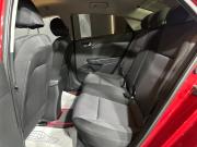 Hyundai Solaris II Уфа  - изображение 27