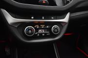 Lada (ВАЗ) Vesta I Москва  - изображение 25