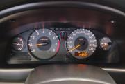 Nissan Almera Classic I Саратов  - изображение 35