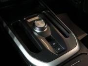 Haval Jolion I Рестайлинг Уфа  - изображение 34