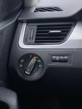 Skoda Rapid I Рестайлинг Уфа  - изображение 22