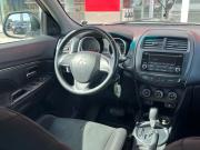 Mitsubishi ASX I Рестайлинг Уфа  - изображение 27