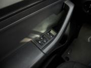 Volkswagen Polo VI Казань  - изображение 25