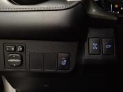 Toyota RAV4 IV (XA40) Рестайлинг Казань  - изображение 52