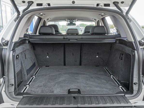 BMW X5 III (F15) с пробегом 2015 года, цена 3 450 000 рублей, 91918 км, внедорожник, Автокод Объявления