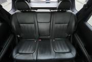 Nissan X-Trail II Владимир  - изображение 44
