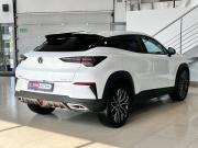 Changan UNI-T I Ростов-на-Дону  - изображение 32