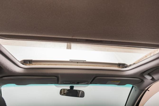 Mitsubishi Outlander II с пробегом 2007 года, цена 1 049 000 рублей, 233000 км, внедорожник, Автокод Объявления