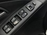 Hyundai ix35 I Рестайлинг Новосибирск  - изображение 34