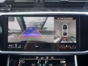 Audi A6 V (C8) Москва  - изображение 39