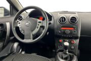 Nissan Qashqai I Нижний Новгород  - изображение 38