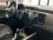Chery Tiggo 4 I Рестайлинг Екатеринбург  - изображение 45