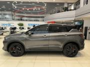 Geely Coolray I Рестайлинг Казань  - изображение 32
