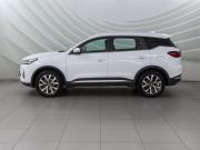 Chery Tiggo 7 Pro I Волгоград  - изображение 44