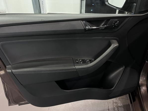 Skoda Rapid II с пробегом 2020 года, цена 1 550 000 рублей, 138693 км, лифтбек, Автокод Объявления