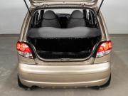 Daewoo Matiz I Рестайлинг Ставрополь  - изображение 32