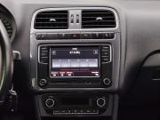 Volkswagen Polo V Рестайлинг Уфа  - изображение 40