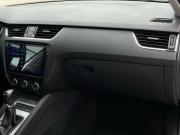 Skoda Octavia III (A7) Калуга  - изображение 29