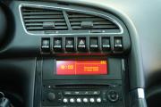 Peugeot 3008 I Омск  - изображение 39