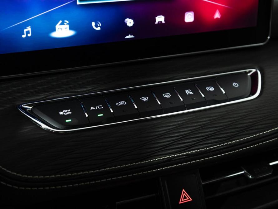 Haval Jolion I Санкт-Петербург  - изображение 18