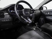 Kia Rio IV Москва  - изображение 28