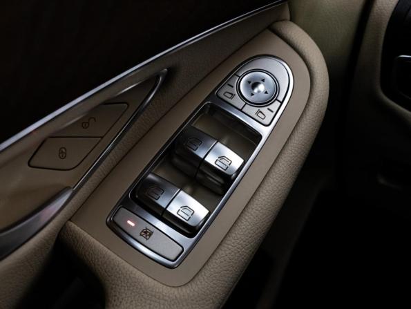 Mercedes-Benz GLC I (X253) с пробегом 2016 года, цена 2 529 000 рублей, 167005 км, внедорожник, Автокод Объявления