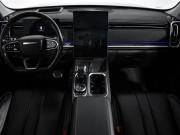 Jaecoo J7 I Санкт-Петербург  - изображение 39