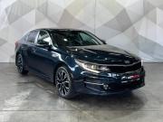 Kia Optima IV Оренбург  - изображение 24