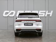 Geely Monjaro I Краснодар  - изображение 31