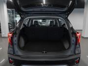 Kia Seltos I Рестайлинг Москва  - изображение 48