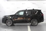 Lexus LX IV Владивосток  - изображение 39