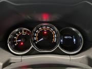 Lada (ВАЗ) Largus I Рестайлинг Самара  - изображение 27