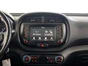Kia Soul III Москва  - изображение 44