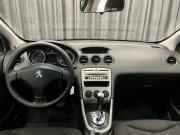 Peugeot 308 I Рестайлинг Красноярск  - изображение 25