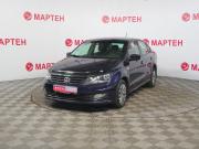 Volkswagen Polo V Рестайлинг Вологда  - изображение 16