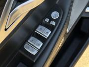 BMW 7 серии VI (G11/G12) Казань  - изображение 53