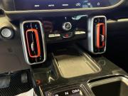 Haval Dargo I Екатеринбург  - изображение 48