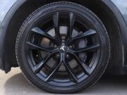 Tesla Model X I Москва  - изображение 53