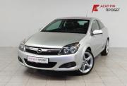 Opel Astra H Рестайлинг Саратов  - изображение 25