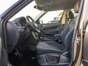 Skoda Yeti I Волгоград  - изображение 55