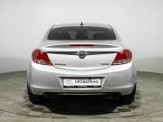 Opel Insignia I Санкт-Петербург  - изображение 23