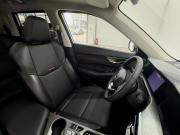 Changan CS35 Plus I Рестайлинг Смоленск  - изображение 75
