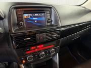 Mazda CX-5 I Краснодар  - изображение 31