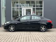 Hyundai Solaris I Екатеринбург  - изображение 20