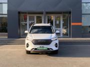 Haval M6 II Краснодар  - изображение 21