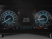 Hyundai Avante VII Краснодар  - изображение 39